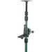 Телескопічна штанга Bosch TP 320 (0603693101)