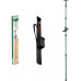 Телескопічна штанга Bosch TP 320 (0603693101)