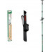 Телескопічна штанга Bosch TP 320 (0603693101)