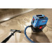 Пилосос універсальний Bosch GAS 15 PS (06019E5100)