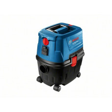 Пилосос універсальний Bosch GAS 15 PS (06019E5100)