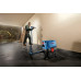 Пилосос універсальний Bosch GAS 15 PS (06019E5100)