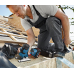 Акумуляторний лобзик Bosch GST 18 V-LI S (06015A5100) (без акумулятора і ЗП)