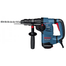 Перфоратор SDS-plus Bosch GBH 3-28 DFR (061124A000)