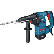 Перфоратор SDS-plus Bosch GBH 3-28 DFR (061124A000)
