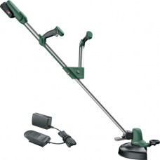 Акумуляторний тример Bosch UniversalGrassCut 18V-260 (06008C1D03)