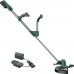 Акумуляторний тример Bosch UniversalGrassCut 18V-260 (06008C1D03)