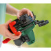 Акумуляторний тример Bosch UniversalGrassCut 18V-260 (06008C1D03)
