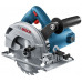 Дискова пилка Bosch GKS 600 (06016A9020)