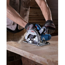 Дискова пилка Bosch GKS 600 (06016A9020)