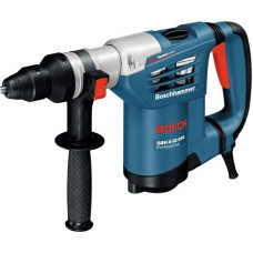 Перфоратор SDS-plus Bosch GBH 4-32 DFR (0611332100)