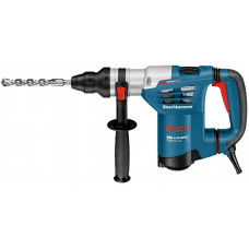 Перфоратор SDS-plus Bosch GBH 4-32 DFR (0611332100)