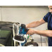 Полірувальна машина Bosch GPO 950 (06013A2020)