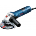 Кутова шліфувальна машина Bosch GWS 7-125 (0601388108)