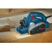 Електрорубанок Bosch GHO 6500 (0601596000)