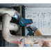 Шабельна пила Bosch GSA 18 V-LI C (06016A5001) (без акумулятора і ЗП)