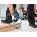 Шабельна пила Bosch GSA 18 V-LI C (06016A5001) (без акумулятора і ЗП)