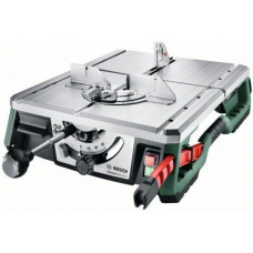 Настільна циркулярна пила Bosch AdvancedTableCut 52 (0603B12000)