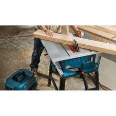 Розпилювальний стіл Bosch GTS 254 (0601B45000)