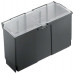 Бокс для аксесуарів середній Bosch SystemBox M (2/9) (1600A01V7R)