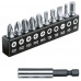 Акумуляторна викрутка Bosch IXO 7 Basic (06039E0020)