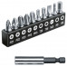 Акумуляторна викрутка Bosch IXO 7 Basic (06039E0020)