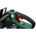 Акумуляторна ланцюгова пилка Bosch UniversalChain 18 (06008B8001) (без АКБ та ЗП)