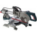 Пила торцювальна Bosch GCM 800 SJ (0601B19000)