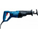 Шабельна пила Bosch GSA 120 (06016B1020)