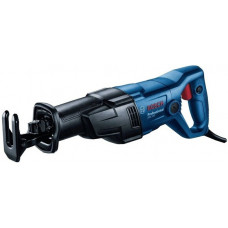 Шабельна пила Bosch GSA 120 (06016B1020)