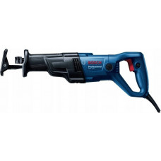 Шабельна пила Bosch GSA 120 (06016B1020)