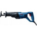 Шабельна пила Bosch GSA 120 (06016B1020)