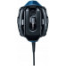 Шабельна пила Bosch GSA 120 (06016B1020)