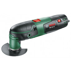 Багатофункціональний інструмент Bosch PMF 220 CE (0603102000)