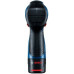 Ударний дриль-шуруповерт Bosch GSB 12V-30 (06019G9100)