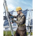 Акумуляторний гайкокрут Bosch GDS 18V-400 (06019K0021) (без АКБ и ЗУ)