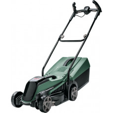 Акумуляторна газонокосарка Bosch CityMower 18V-32-300 (06008B9A07)