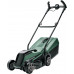 Акумуляторна газонокосарка Bosch CityMower 18V-32-300 (06008B9A07)