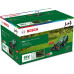 Акумуляторна газонокосарка Bosch CityMower 18V-32-300 (06008B9A07)