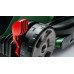 Акумуляторна газонокосарка Bosch CityMower 18V-32-300 (06008B9A07)