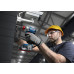 Акумуляторний ударний гайкокрут Bosch GDX 18V-285 (06019N2120) (без АКБ та ЗП)