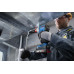 Акумуляторний ударний гайкокрут Bosch GDX 18V-285 (06019N2120) (без АКБ та ЗП)