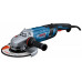 Кутова шліфмашина Bosch GWS 30-230 B (06018G1000)