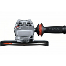 Кутова шліфмашина Bosch GWS 30-230 B (06018G1000)