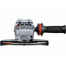 Кутова шліфмашина Bosch GWS 30-230 B (06018G1000)