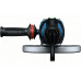 Кутова шліфмашина Bosch GWS 30-230 B (06018G1000)