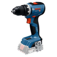 Акумуляторний шурупокрут Bosch GSR 18V-65 (06019N3200) (без АКБ та ЗП)