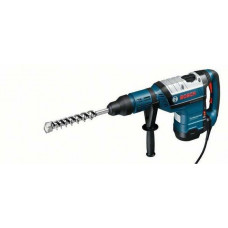 Перфоратор SDS-max Bosch GBH 8-45 DV Promo (0611265000)