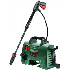 Мийка високого тиску Bosch EasyAquatak 110 (06008A7F00)