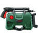 Мийка високого тиску Bosch EasyAquatak 110 (06008A7F00)